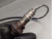Recambio de sonda lambda para chrysler neon ii 2.0 16v referencia OEM IAM 05293037AA 