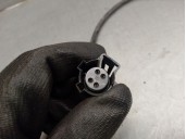 Recambio de sonda lambda para chrysler neon ii 2.0 16v referencia OEM IAM 05293037AA  