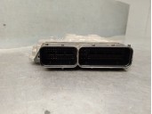 Recambio de centralita motor uce para dodge caliber 2.0 crd referencia OEM IAM 0281014268  0281014268 BOSCH