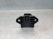 Recambio de modulo electronico para ford focus iv turnier (hp) 1.0 ecoboost referencia OEM IAM F1FA9D370GA  FOMOCO