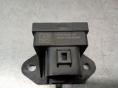 Recambio de modulo electronico para ford focus iv turnier (hp) 1.0 ecoboost referencia OEM IAM F1FA9D370GA  FOMOCO