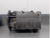 Recambio de carter para kia carens iii monospace (un) 2.0 crdi 140 referencia OEM IAM 2151127000 2151027060 