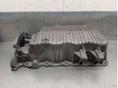 Recambio de carter para kia carens iii monospace (un) 2.0 crdi 140 referencia OEM IAM 2151127000 2151027060 