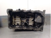 Recambio de carter para kia carens iii monospace (un) 2.0 crdi 140 referencia OEM IAM 2151127000 2151027060 