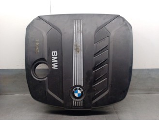 Recambio de tapa motor para bmw serie 5 lim. (f10) 520i referencia OEM IAM 13717802847 11147802847 