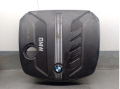 Recambio de tapa motor para bmw serie 5 lim. (f10) 520i referencia OEM IAM 13717802847 11147802847 