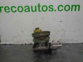 Replacement brake master cylinder for SEAT Cordoba Saloon (6K2) 1.6 OEM IAM reference 6K1611301 21025599 BENDIX