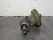 Replacement brake master cylinder for SEAT Cordoba Saloon (6K2) 1.6 OEM IAM reference 6K1611301 21025599 BENDIX