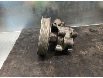 Recambio de bomba servodireccion para audi a4 berlina (8e) 2.0 20v cat (alt) referencia OEM IAM 8E0145153ES 