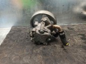 Recambio de bomba servodireccion para audi a4 berlina (8e) 2.0 20v cat (alt) referencia OEM IAM 8E0145153ES 