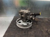 Recambio de bomba servodireccion para audi a4 berlina (8e) 2.0 20v cat (alt) referencia OEM IAM 8E0145153ES 