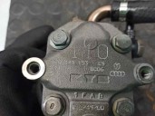 Recambio de bomba servodireccion para audi a4 berlina (8e) 2.0 20v cat (alt) referencia OEM IAM 8E0145153ES 