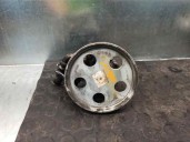 Recambio de bomba servodireccion para audi a4 berlina (8e) 2.0 20v cat (alt) referencia OEM IAM 8E0145153ES 