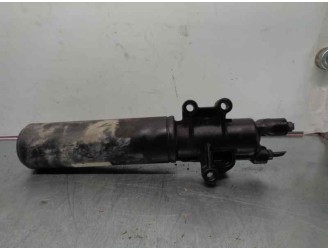 Recambio de bomba suspension para peugeot 3008 premium referencia OEM IAM 3048884 