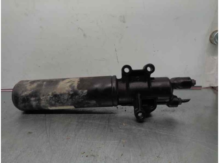 Recambio de bomba suspension para peugeot 3008 premium referencia OEM IAM 3048884 