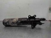 Recambio de bomba suspension para peugeot 3008 premium referencia OEM IAM 3048884 