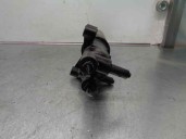 Recambio de bomba suspension para peugeot 3008 premium referencia OEM IAM 3048884 