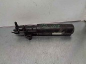 Recambio de bomba suspension para peugeot 3008 premium referencia OEM IAM 3048884 