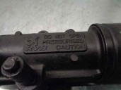 Recambio de bomba suspension para peugeot 3008 premium referencia OEM IAM 3048884 