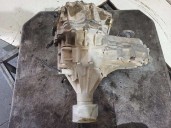 Recambio de caja transfer para nissan terrano/terrano.ii (r20) 2.7 turbodiesel referencia OEM IAM 3310333G43  3310733G41
