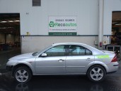 ford mondeo iii (b5y) del año 2002
