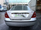 ford mondeo iii (b5y) del año 2002