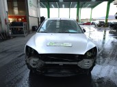 ford mondeo iii (b5y) del año 2002