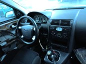 ford mondeo iii (b5y) del año 2002