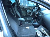 ford mondeo iii (b5y) del año 2002