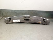 Recambio de rejilla delantera para skoda rapid spaceback (nh1) 1.6 tdi referencia OEM IAM 5JA853668  