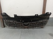 Recambio de rejilla delantera para opel zafira b furgoneta/monovolumen (a05) 1.7 cdti van (m75) referencia OEM IAM 13247331 1705