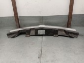 Recambio de rejilla delantera para opel zafira b furgoneta/monovolumen (a05) 1.7 cdti van (m75) referencia OEM IAM 13247331 1705