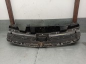 Recambio de rejilla delantera para opel zafira b furgoneta/monovolumen (a05) 1.7 cdti van (m75) referencia OEM IAM 13247331 1705