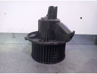 Recambio de motor calefaccion para opel zafira b furgoneta/monovolumen (a05) 1.9 cdti van (m75) referencia OEM IAM H9431 1845107