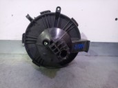 Recambio de motor calefaccion para opel zafira b furgoneta/monovolumen (a05) 1.9 cdti van (m75) referencia OEM IAM H9431 1845107