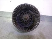 Recambio de motor calefaccion para opel zafira b furgoneta/monovolumen (a05) 1.9 cdti van (m75) referencia OEM IAM H9431 1845107