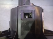 Recambio de motor calefaccion para opel zafira b furgoneta/monovolumen (a05) 1.9 cdti van (m75) referencia OEM IAM H9431 1845107