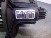 Recambio de motor calefaccion para opel zafira b furgoneta/monovolumen (a05) 1.9 cdti van (m75) referencia OEM IAM H9431 1845107