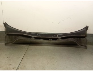 Recambio de salpicadero para skoda rapid spaceback (nh1) 1.6 tdi referencia OEM IAM 5JB819415  5JC819415