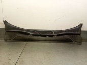 Recambio de salpicadero para skoda rapid spaceback (nh1) 1.6 tdi referencia OEM IAM 5JB819415  5JC819415