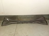 Recambio de salpicadero para skoda rapid spaceback (nh1) 1.6 tdi referencia OEM IAM 5JB819415  5JC819415