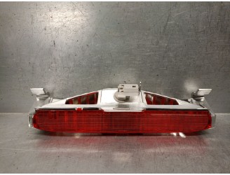 Recambio de luz central de freno para lexus is i (_e1_) 200 (gxe10) referencia OEM IAM 8157053020C0 8157053020C0 