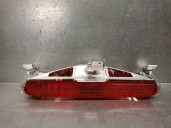 Recambio de luz central de freno para lexus is i (_e1_) 200 (gxe10) referencia OEM IAM 8157053020C0 8157053020C0 