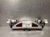 Recambio de luz central de freno para lexus is i (_e1_) 200 (gxe10) referencia OEM IAM 8157053020C0 8157053020C0 