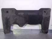 Recambio de cubrecarter para volkswagen touran (5t1) 2.0 tdi referencia OEM IAM 3Q0199110A 3Q0199110B 