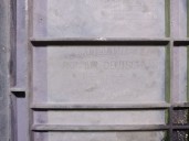 Recambio de cubrecarter para volkswagen touran (5t1) 2.0 tdi referencia OEM IAM 3Q0199110A 3Q0199110B 