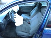 volkswagen passat b5.5 variant (3b6) del año 2004