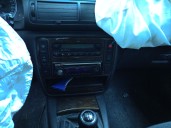 volkswagen passat b5.5 variant (3b6) del año 2004