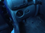 volkswagen passat b5.5 variant (3b6) del año 2004