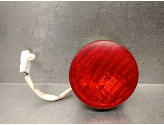 Recambio de piloto trasero derecho para lexus is i (_e1_) 200 (gxe10) referencia OEM IAM 8158153021 8158153021 